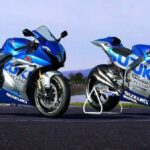 WhatsApp Image 2025-04-15 at 10.53.18_380a8cbb