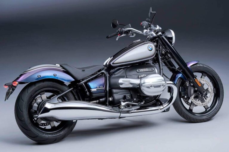 BMW R 18 Bike Specification, Price, Milage, Key features, Rating, Review in 2025