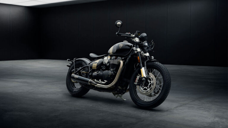 TRIUMPH BONNEVILLE BOBBER TFC Bike Full Specification, Price, Milage, Key features, Rating, Review in 2025