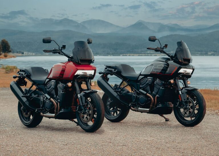 HARLEY DAVIDSON PAN AMERICA 1250 ST Bike Specification, Price, Milage, Key features, Rating, Review in 2025