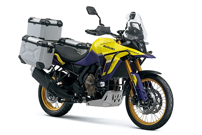 NEW ADV KING HERO XPULSE 421 Bike Specification, Price, Mileage, Top speed, Key features, Rating, Launch date