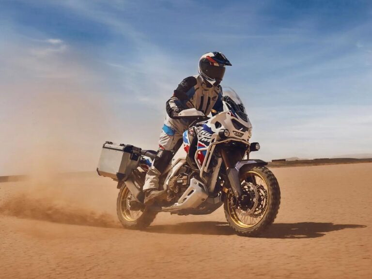 HONDA CRF1100L AFRICA TWIN Bike Specification, Price, Milage, Key feature, Rating, Review Complete Details