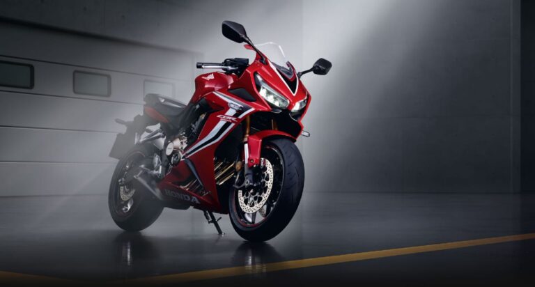 HONDA CBR650R Bike Specification, Price, Milage, Key feature, Rating, Review Complete Details