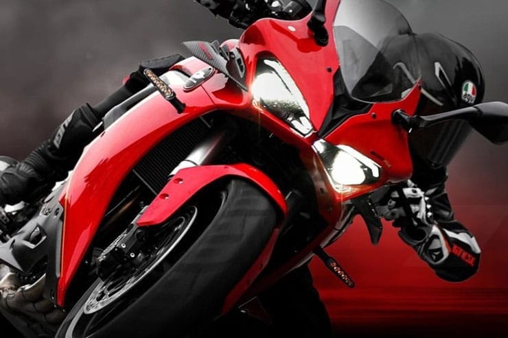 BENELLI 600RR Bike Specification, Price, Mileage, Key features, Top speed, Power, Rating, Review Complete Details