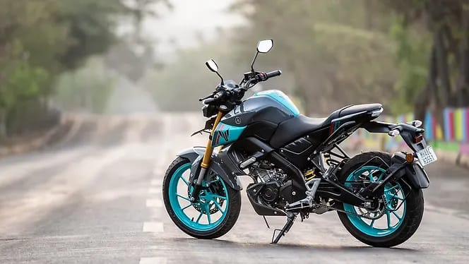 YAMAHA MT-15 V2 Bike Specification, Price, Mileage, Top speed, Key features, Power Complete Details in 2025