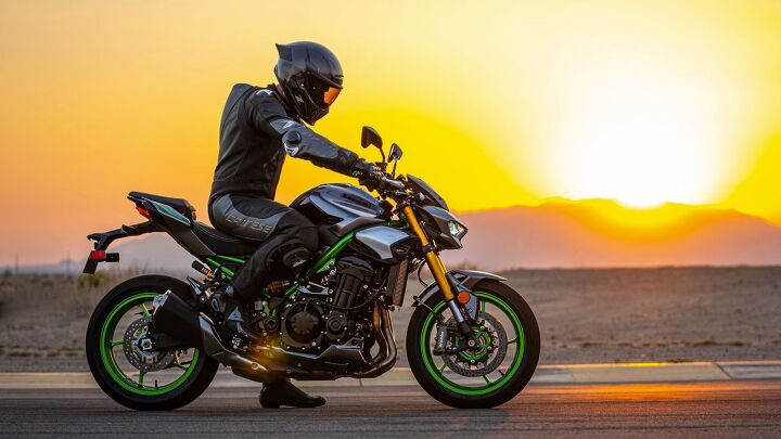 KAWASAKI Z900 Bike Specification, Price, Top speed, Mileage, Key feature, Power 2025 New updates