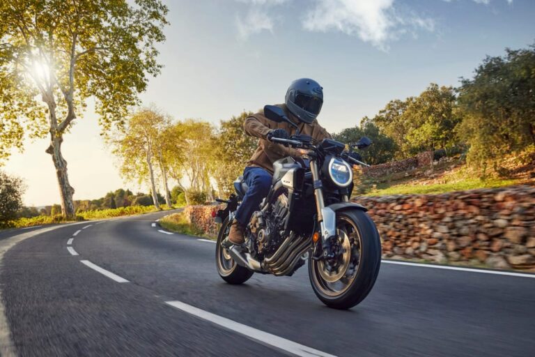 HONDA CB650R E CLUTCH Bike Specification, Price, Mileage, Top speed, Key features, Images, 2025 New Updates