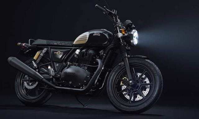 New Interceptor 650 2025 Launched-Brutal Torque, Stunning Design, Top speed, Hidden features ?