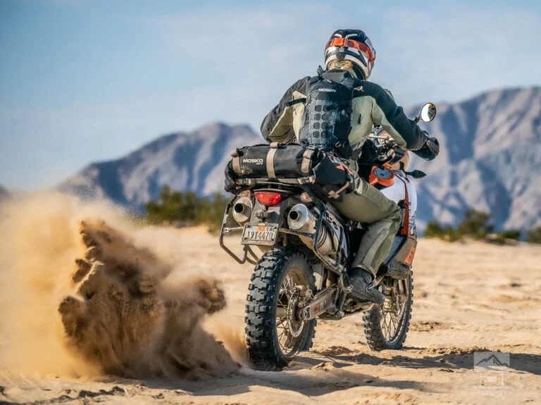 TVS Releasing New Adventure Bike APACHE RTX 300 only 2 Lakh?