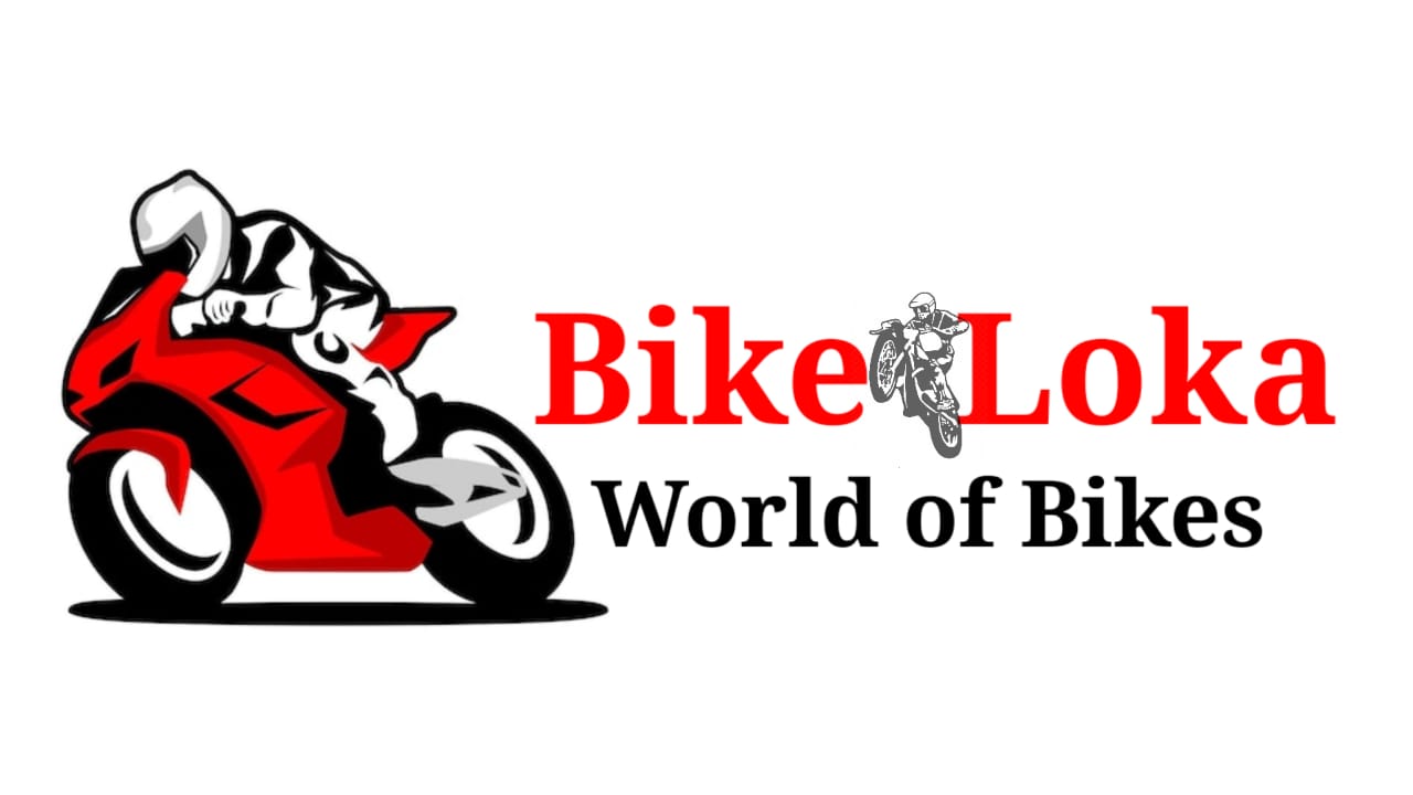 Bike Loka