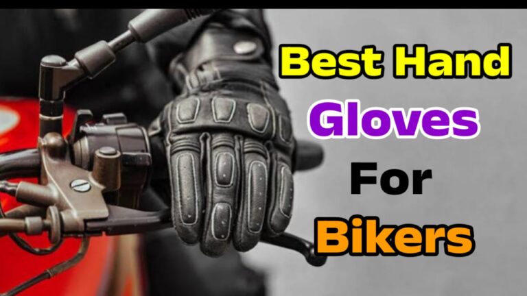 Best Hand Gloves For Indian Youngsters- Cheap Price Good Protection