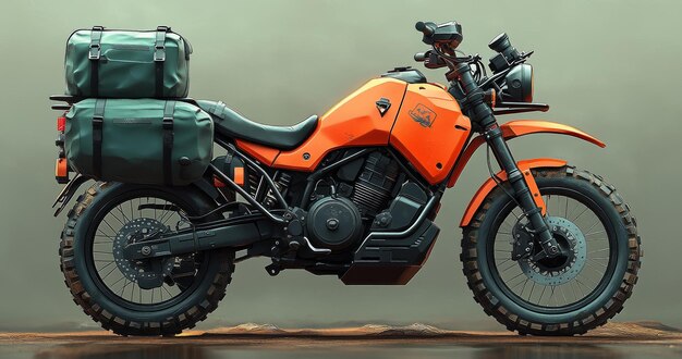 Upcoming ADV Beast TVS Apache RTX 300 – Full Specification, Key features, Price, Launch date