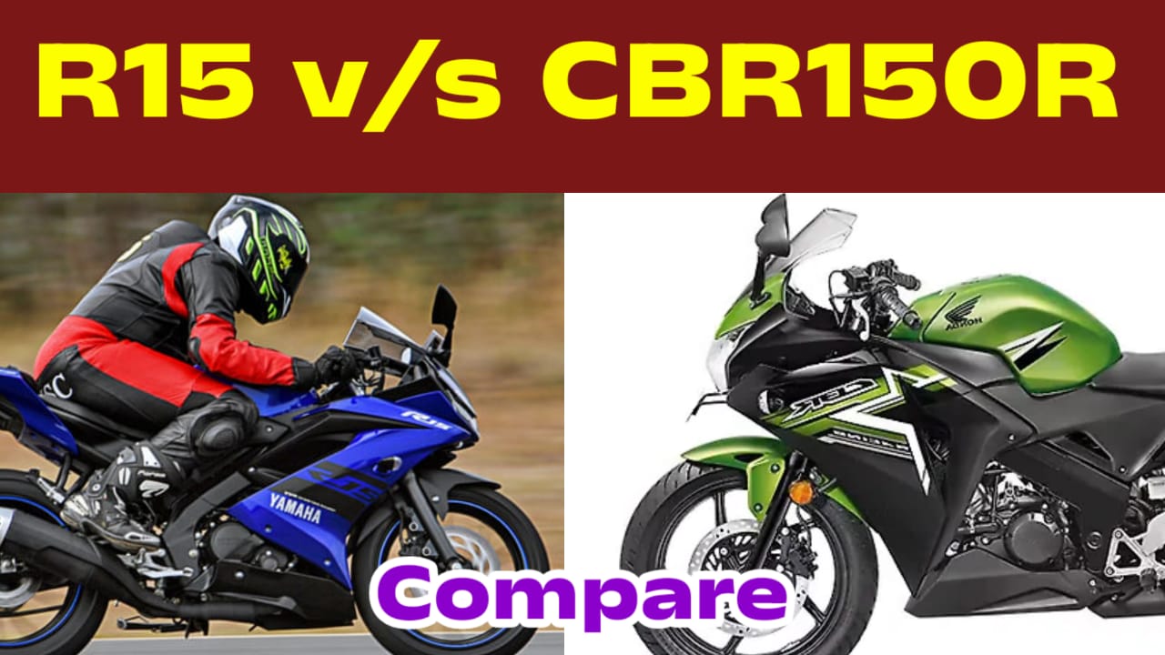 WhatsApp Image 2025-08-09 at 11.54.30_0bab8e07