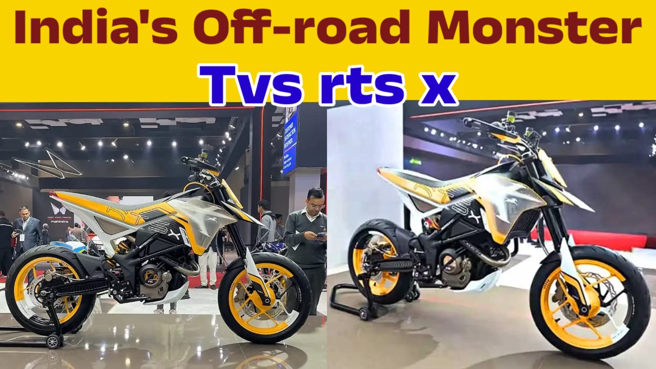 WhatsApp Image 2025-08-13 at 14.22.16_4df5c7fb