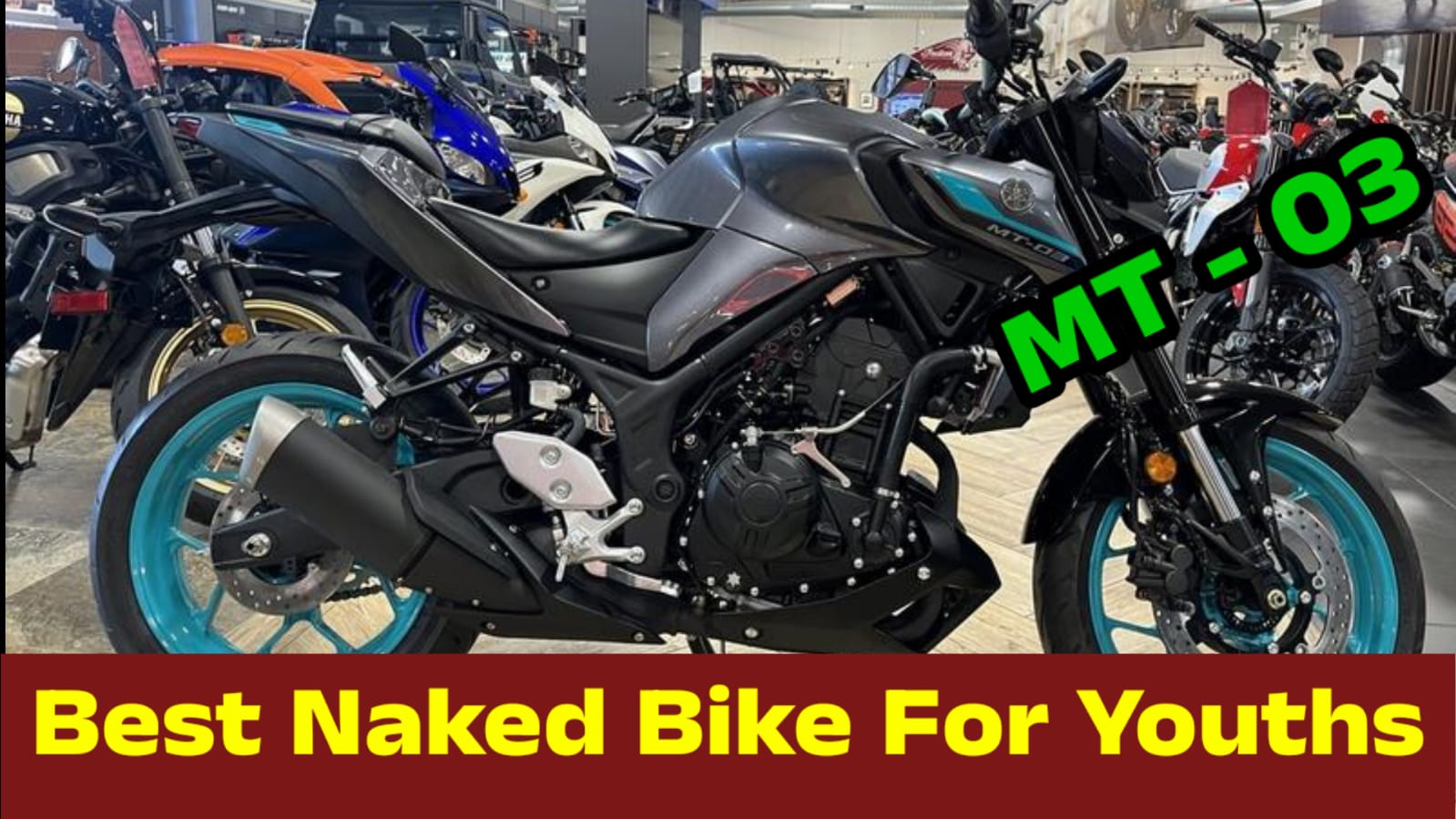 WhatsApp Image 2025-08-15 at 17.02.02_e93eab7f