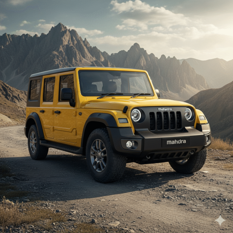 Gemini_Generated_Image_ihp9f9ihp9f9ihp9