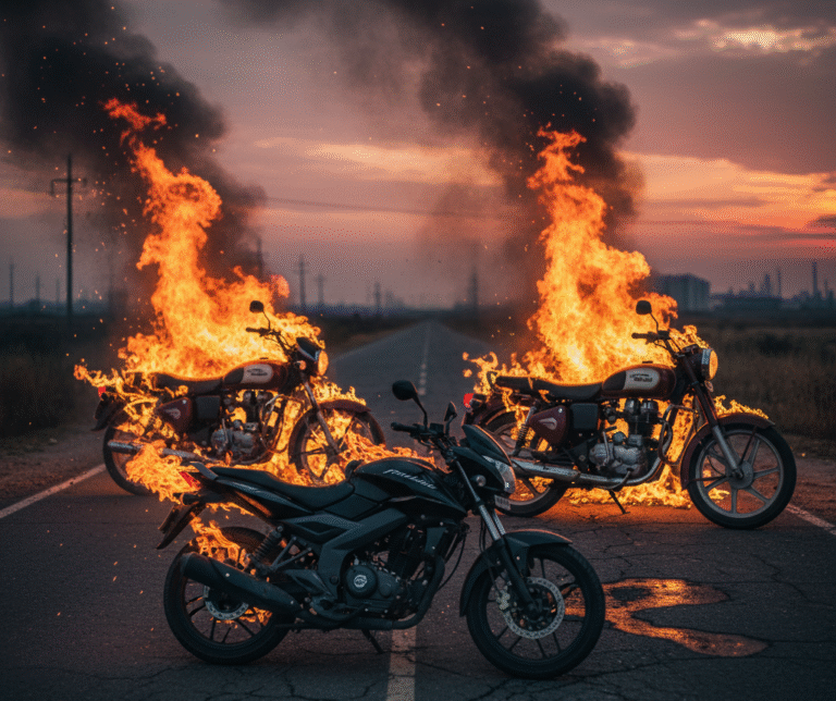 Gemini_Generated_Image_mdporwmdporwmdpo