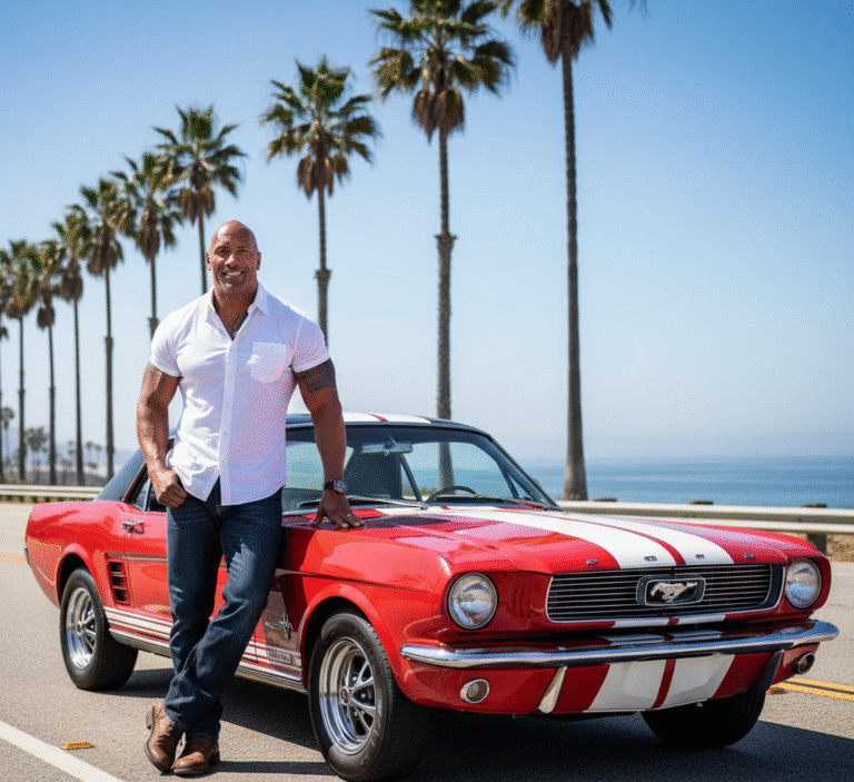 Gemini_Generated_Image_ssizctssizctssiz