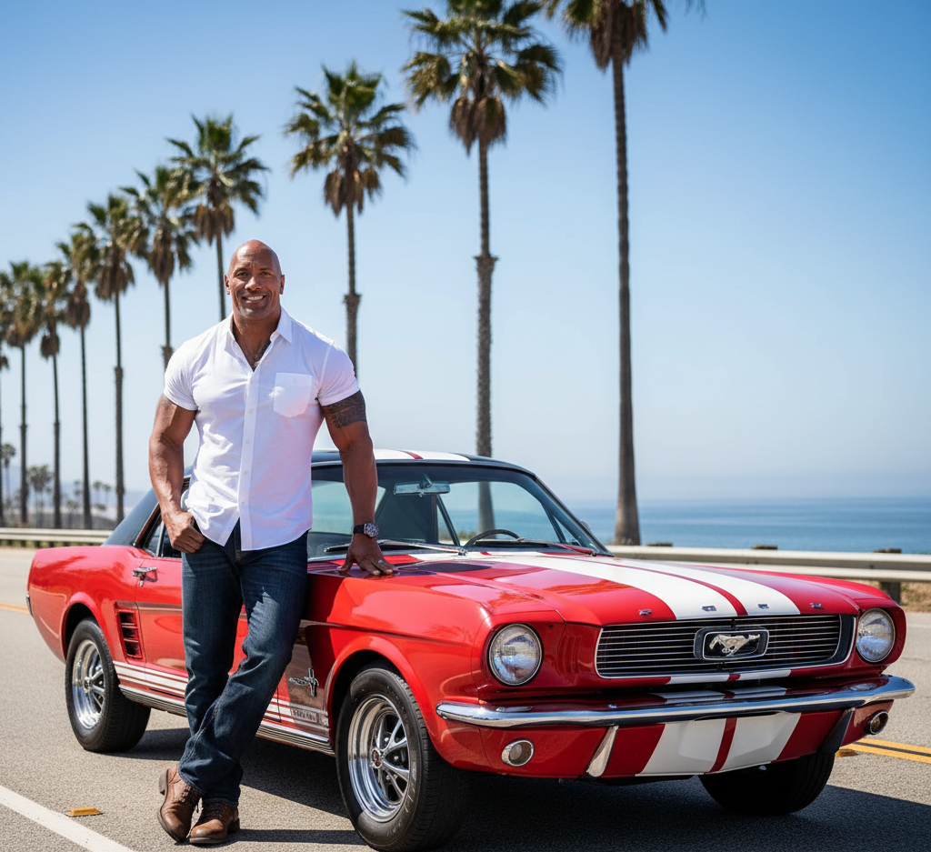 Gemini_Generated_Image_ssizctssizctssiz