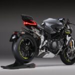 MV_Agusta_Brutale_1000_RR_rear