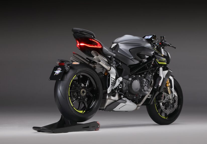 MV_Agusta_Brutale_1000_RR_rear