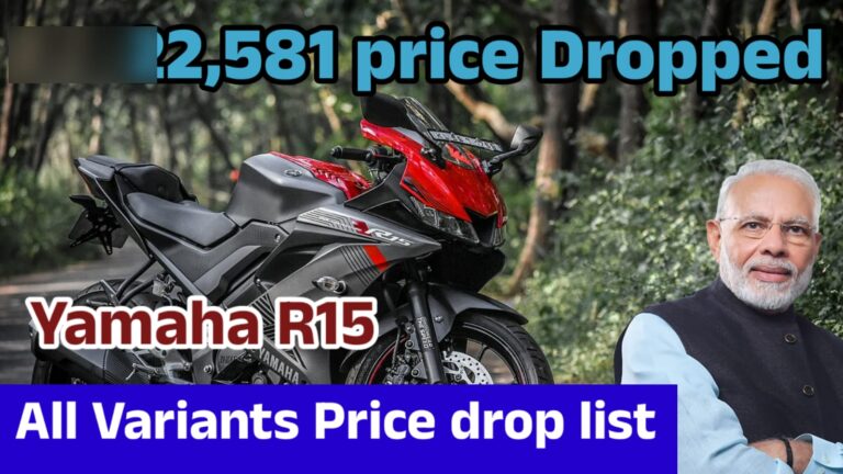 WhatsApp Image 2025-09-22 at 11.15.24_27ba7966