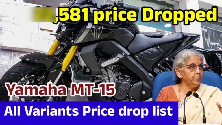 WhatsApp Image 2025-09-22 at 11.15.24_27d78b66