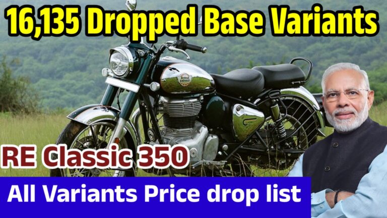 WhatsApp Image 2025-09-22 at 11.15.24_9f964464