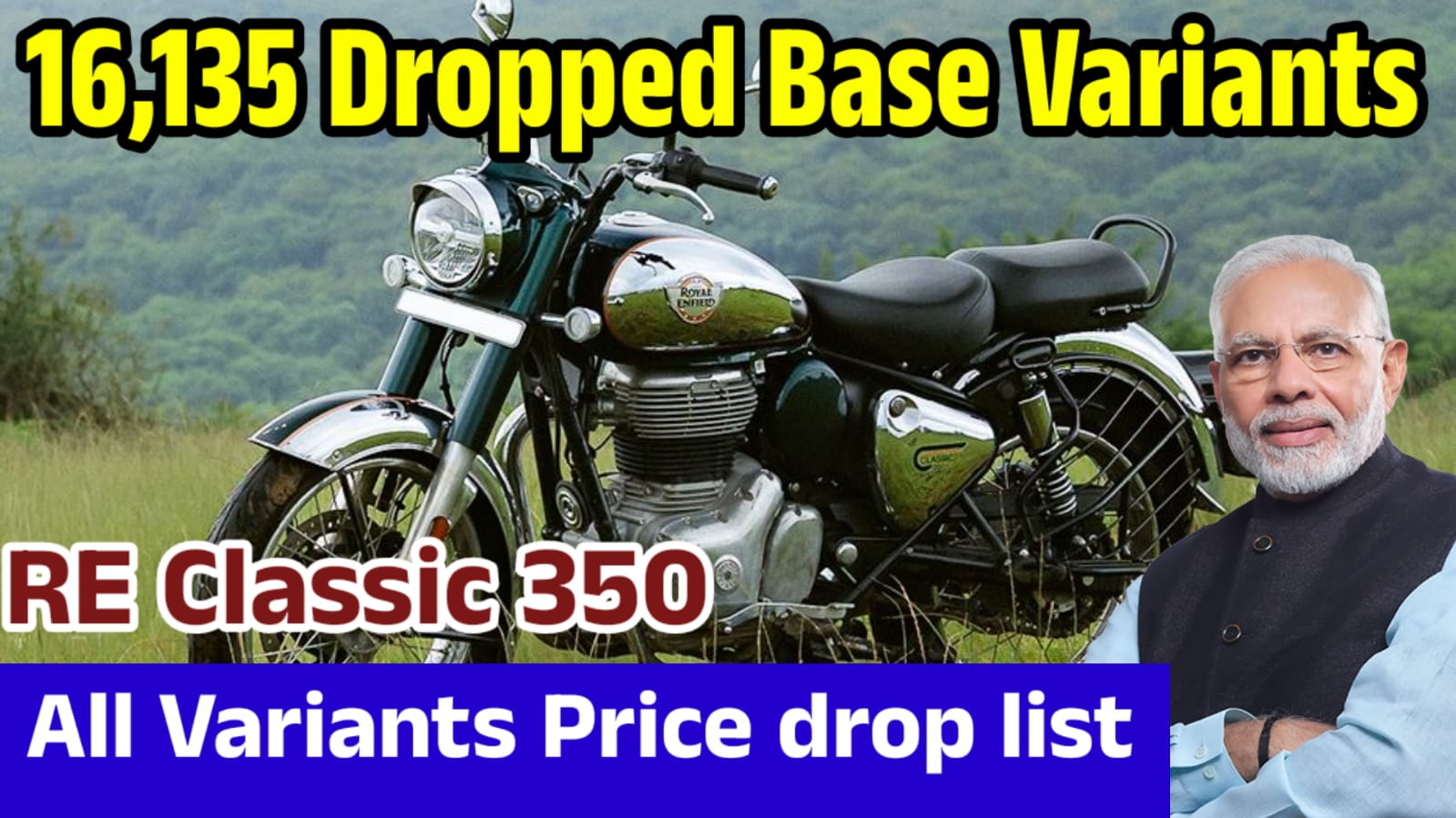 WhatsApp Image 2025-09-22 at 11.15.24_9f964464