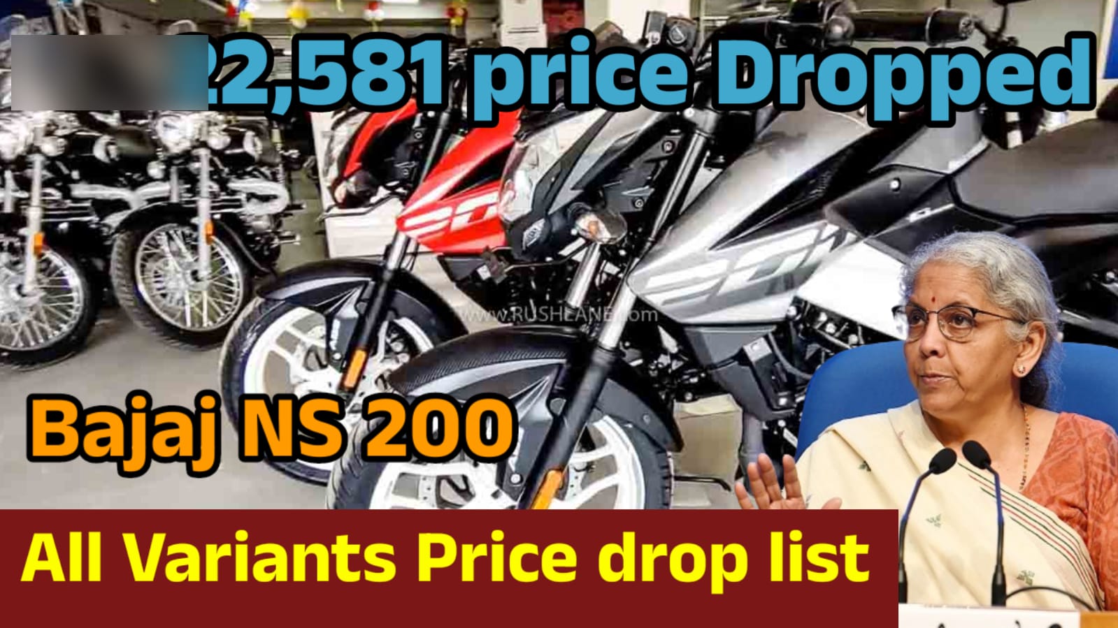 WhatsApp Image 2025-09-22 at 11.15.24_f6a1daf1