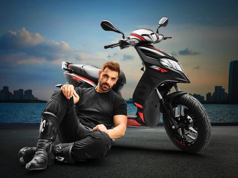 WhatsApp Image 2025-09-24 at 11.30.57_58c6de27