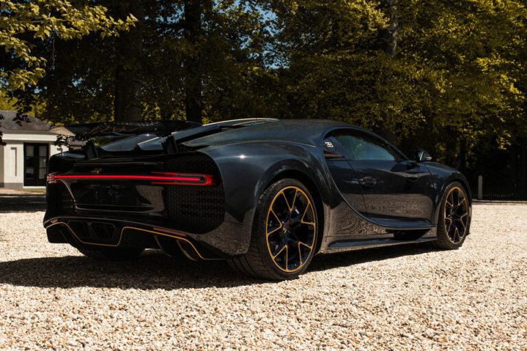 bugatti-chiron-lebe-4-thumb-960xauto-148209
