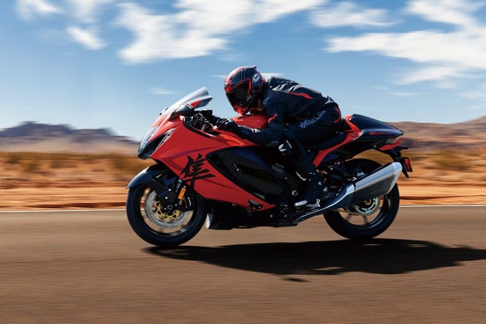 hayabusa_action14-992x662